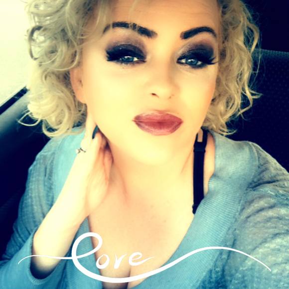 courtneyr_11